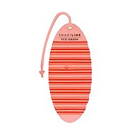 SMARTLINE vonná závěska Papaya Mango - Air Freshener