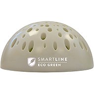 SMARTLINE vonná krytka Sweet Melon - Air Freshener