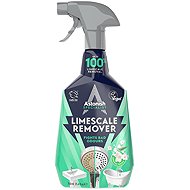 ASTONISH Limescale Remover Spray 750 ml - Limescale Remover