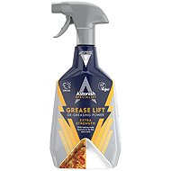 ASTONISH Degreasing Cleaning Spray 750 ml - Degreasing Product