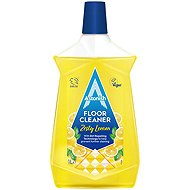 ASTONISH Citrus 1 l - Floor Cleaner