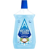 ASTONISH Baking Soda Lemon cleaner 1L - Floor Cleaner