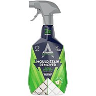 ASTONISH Mould Remover 750 ml - Mould Remover