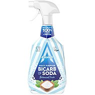 ASTONISH baking soda multi-purpose cleaner 750ml - Universal Cleaning Product