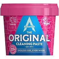 ASTONISH Original Cleaning Paste 500 g - Universal Cleaning Product