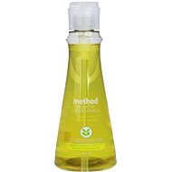 METHOD Lemon + Mint 532 ml - Dish Soap