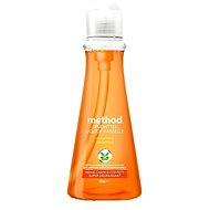 METHOD Clementine 532 ml - Dish Soap