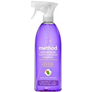 METHOD Universal lavender cleanser 828 ml - Eco-Friendly Cleaner