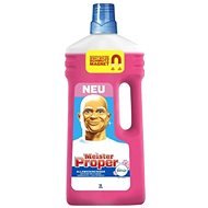 MR. PROPER Liquid Blossom Breeze 2l - Cleaner