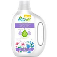 ECOVER COLOR 850 ml (17 praní) - Ekologický prací gél