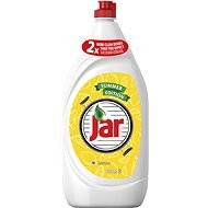 JAR Grill Lemon 1.35 l - Dish Soap