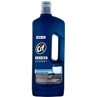 CIF Expert Bathroom 750ml - Cleaning Agent