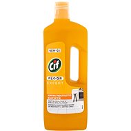 CIF Expert Kitchen 750ml - Cleaning Agent
