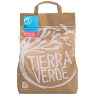 TIERRA VERDE Bika – Soda Bicarbona 5 kg - Ekologický čistiaci prostriedok