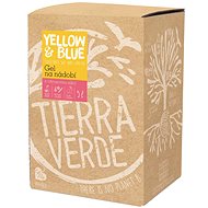 TIERRA VERDE for 5 l - Dish Soap