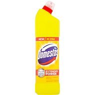 DOMESTOS Extended Power Citrus 1250 ml - Cleaner