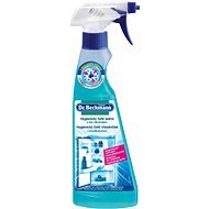 DR. BECKMANN Hygienic Fridge Cleaner 250ml - Cleaner