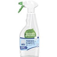Seventh Generation Öko fürdőszobai spray Free&Clear 500ml - Környezetbarát tisztítószer