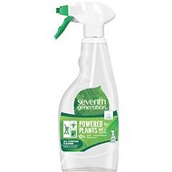 SEVENTH GENERATION univerzális spray Free & Clear 500 ml - Öko mosogatószer