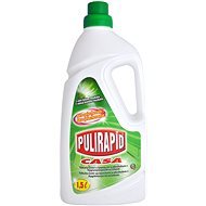 PULIRAPID Casa Muscat 1,5l - Cleaner