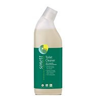 SONETT WC Cedar and Lemon Cleaner 750ml - Eco-Friendly Cleaner