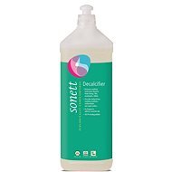 SONETT For Limescale 1l - Eco-Friendly Cleaner