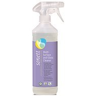 SONETT Ablaktisztító 500 ml - Környezetbarát tisztítószer
