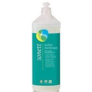 SONETT Disinfectant 1l - Eco-Friendly Cleaner