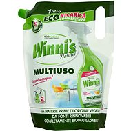 WINNI'S Universal Cleaner 1l - Cleaning Agent
