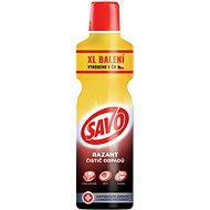 SAVO Razant 1,2l - Drain Cleaner