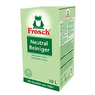 FROSCH ECO BIB Universal Cleaner Neutral 10l - Cleaning Agent