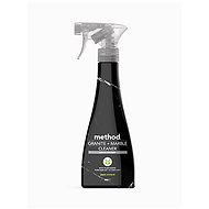METHOD for Marble and Granite 354ml - Eco-Friendly Cleaner