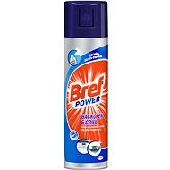 BREF Oven and Grill Cleaner, 500ml - Cleaning Agent