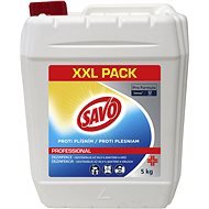 SAVO Professional Anti-mold 5kg - Disinfectant