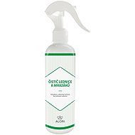 ALORI Refrigerator and freezer cleaner 250 ml - Kitchen Cleaner