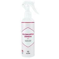 ALORI Odour Neutralizer 250 ml - Removal of Odours and Bacteria