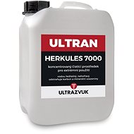 LABORATORY Ultran Hercules for Ultrasonic Cleaners 7000, 10l - Solution