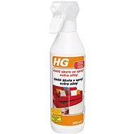 HG Spray stain cleaner extra strong 500 ml - Carpet shampoo