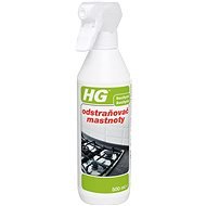 HG Grease Remover 500ml - Degreasing Product
