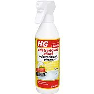 HG Penész elleni spray 500 ml - Penészölő