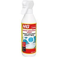 HG Penészölő hab 500 ml - Penészölő