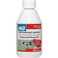 HG Sticker Remover 300 ml - Sticker Remover