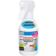 HG Sweat and Deodorant Stain Remover 250ml - Stain Remover