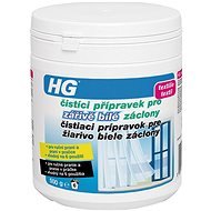 HG tisztítószer fényes fehér függönyökhöz 500 g - Fehérítő