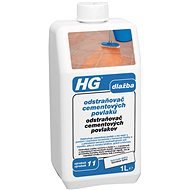 HG 1l - Cementfátyol eltávolító