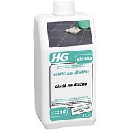 HG Pavement Cleaner 1l - Floor Cleaner