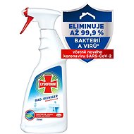 LYSOFORM Bad Reiniger Disinfectant 750 ml - Disinfectant