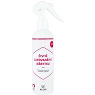 ALORI Painted Furniture Cleaner 250ml - Furniture Cleaner