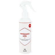 ALORI Leather Impregnation 250ml - Impregnation