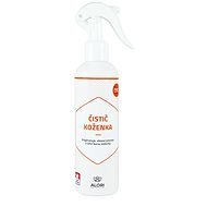 ALORI Leather cleaner 250 ml - Cleaner